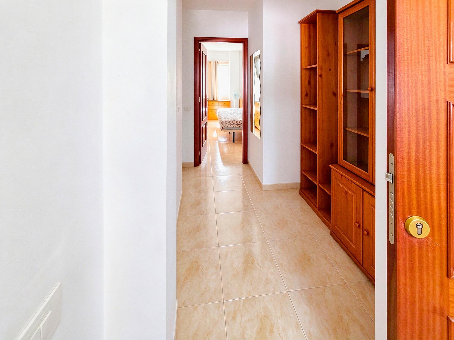 Pisos-Venta-MogÃ¡n-2442373-Foto-14