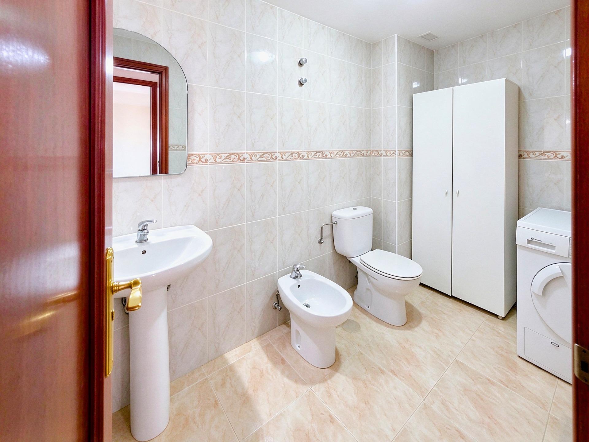 Pisos-Venta-MogÃ¡n-2442373-Foto-13