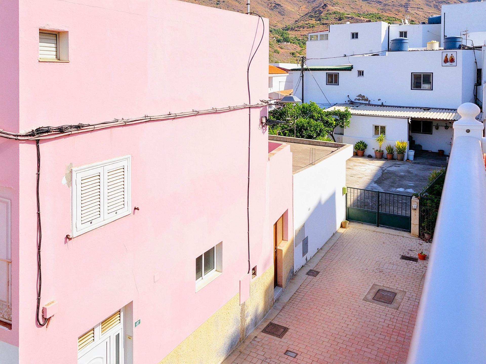Pisos-Venta-MogÃ¡n-2442373-Foto-15