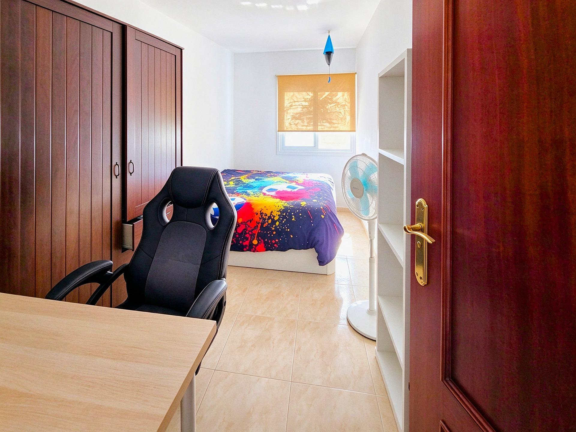 Pisos-Venta-MogÃ¡n-2442373-Foto-11