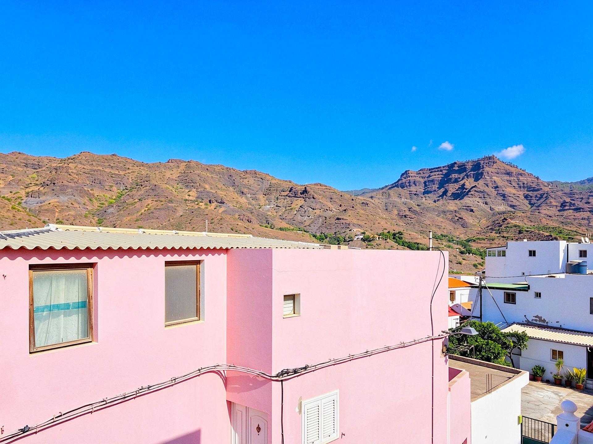 Pisos-Venta-MogÃ¡n-2442373-Foto-17