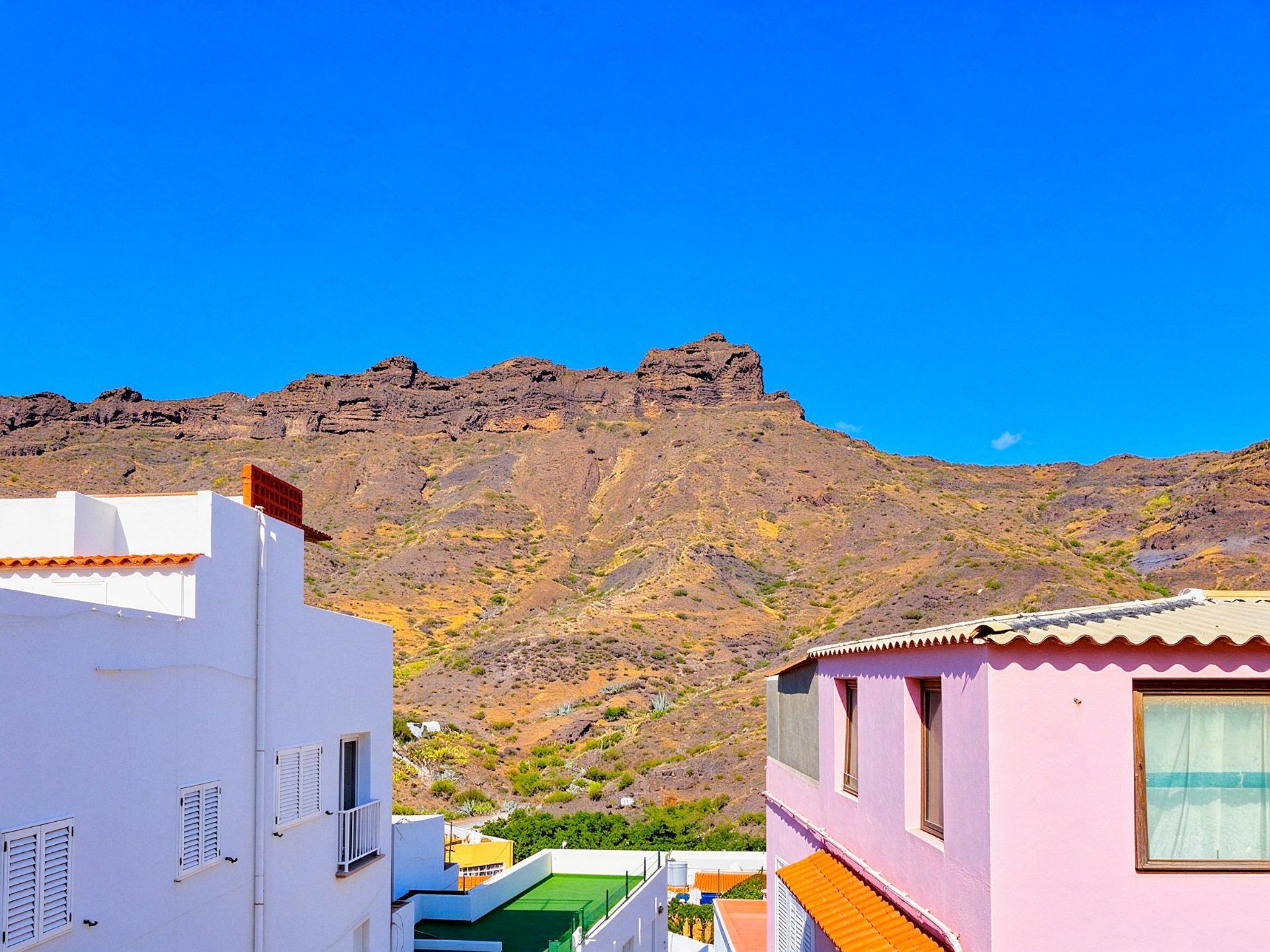 Pisos-Venta-MogÃ¡n-2442373-Foto-16