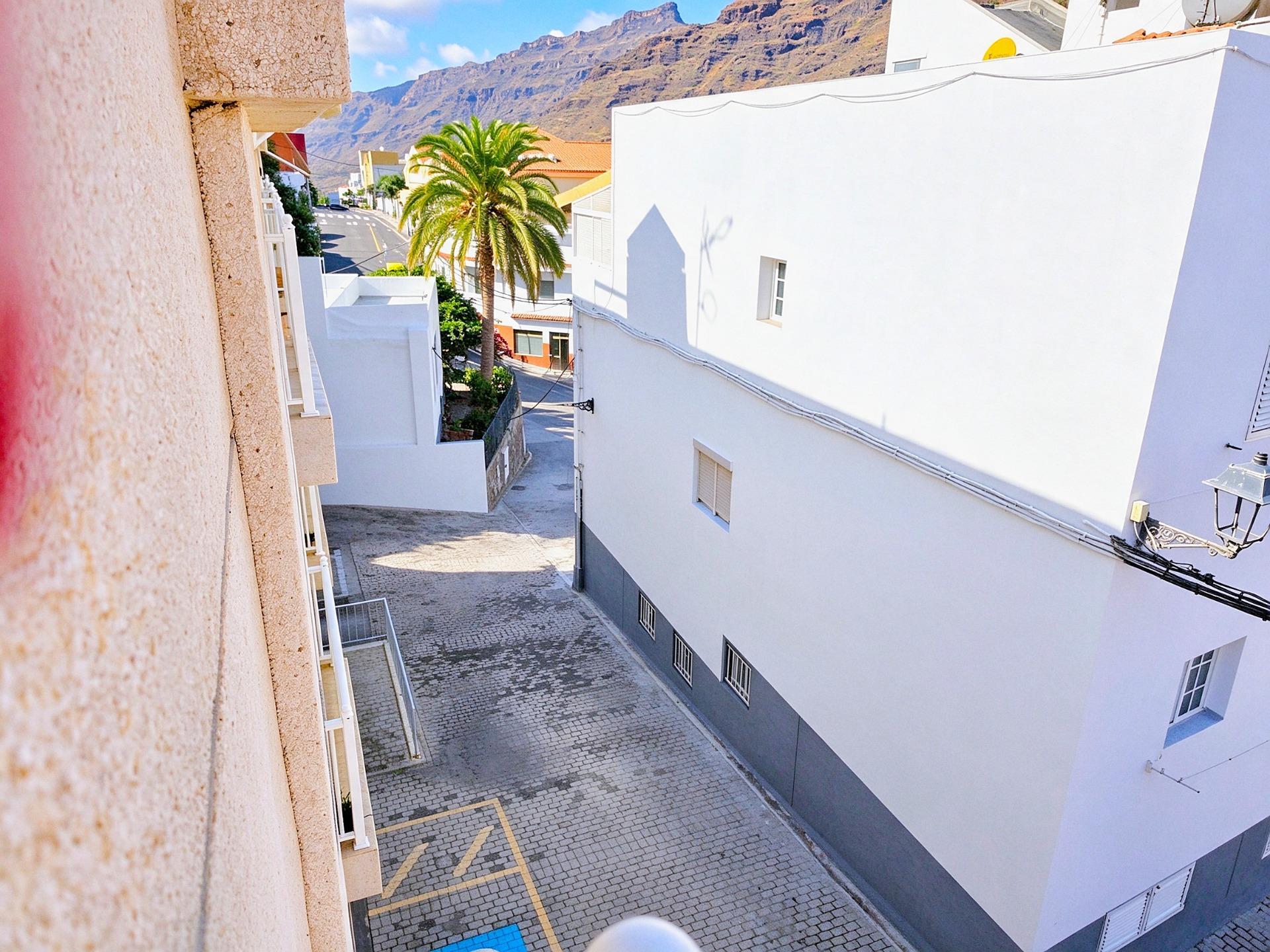 Pisos-Venta-MogÃ¡n-2442373-Foto-20