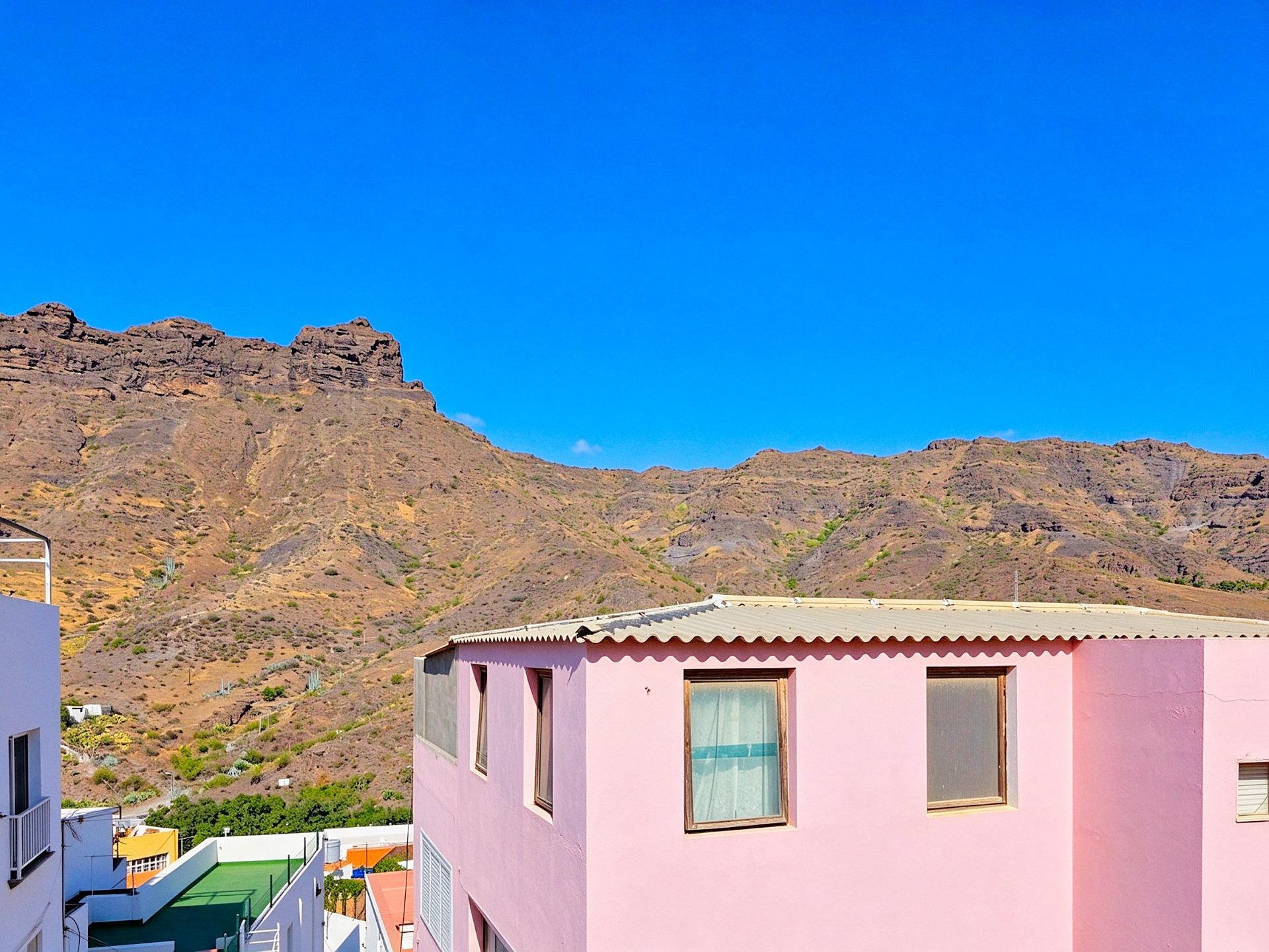Pisos-Venta-MogÃ¡n-2442373-Foto-18