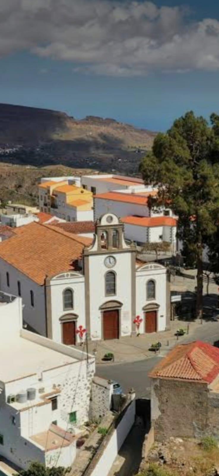 Pisos-Venta-MogÃ¡n-2442373-Foto-24
