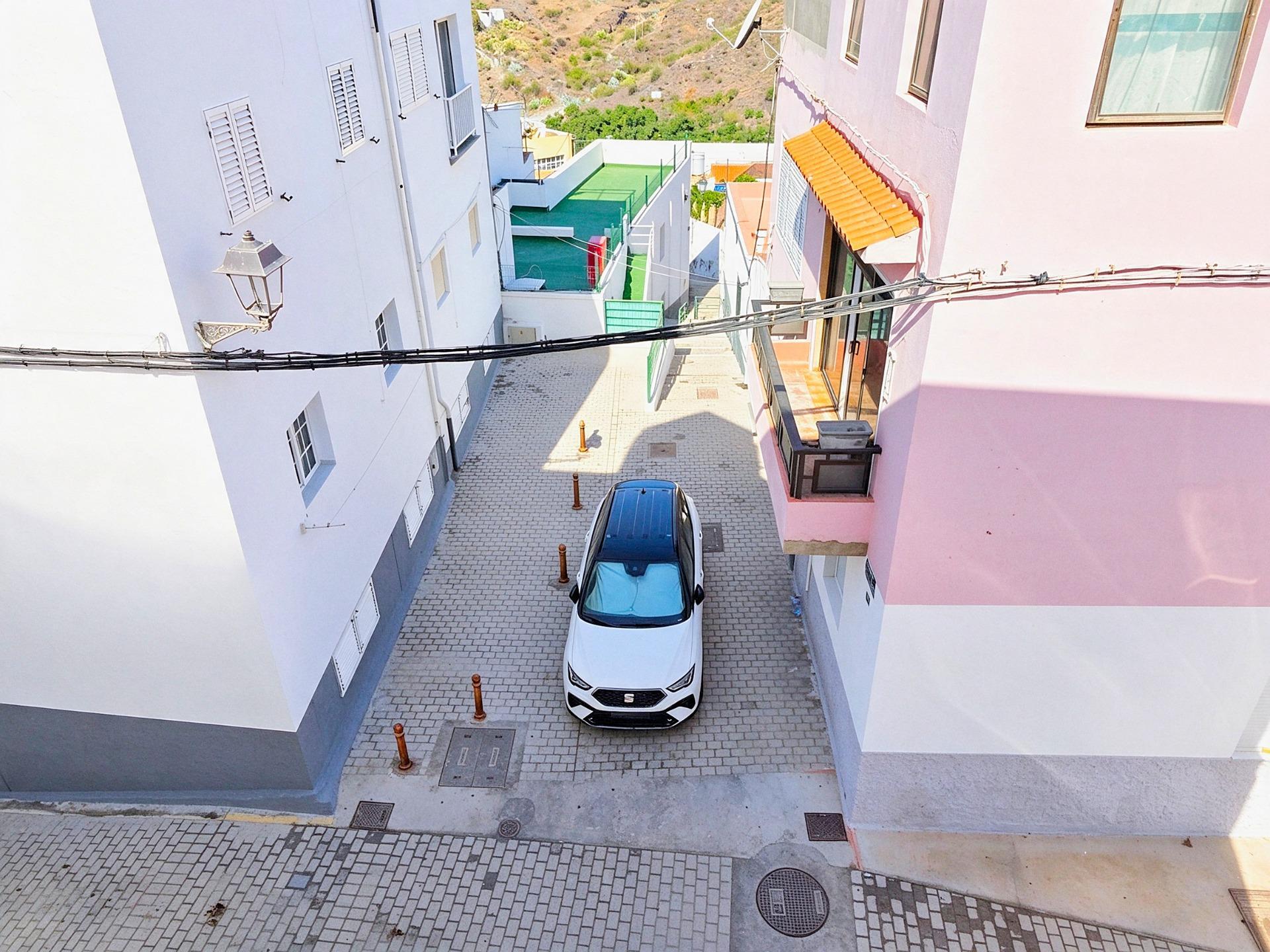 Pisos-Venta-MogÃ¡n-2442373-Foto-21