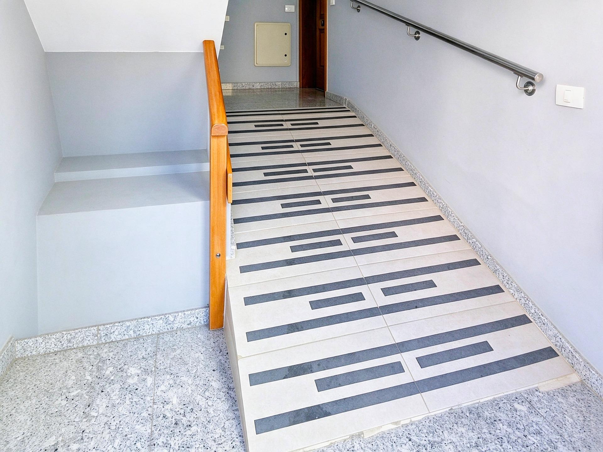 Pisos-Venta-MogÃ¡n-2442373-Foto-23