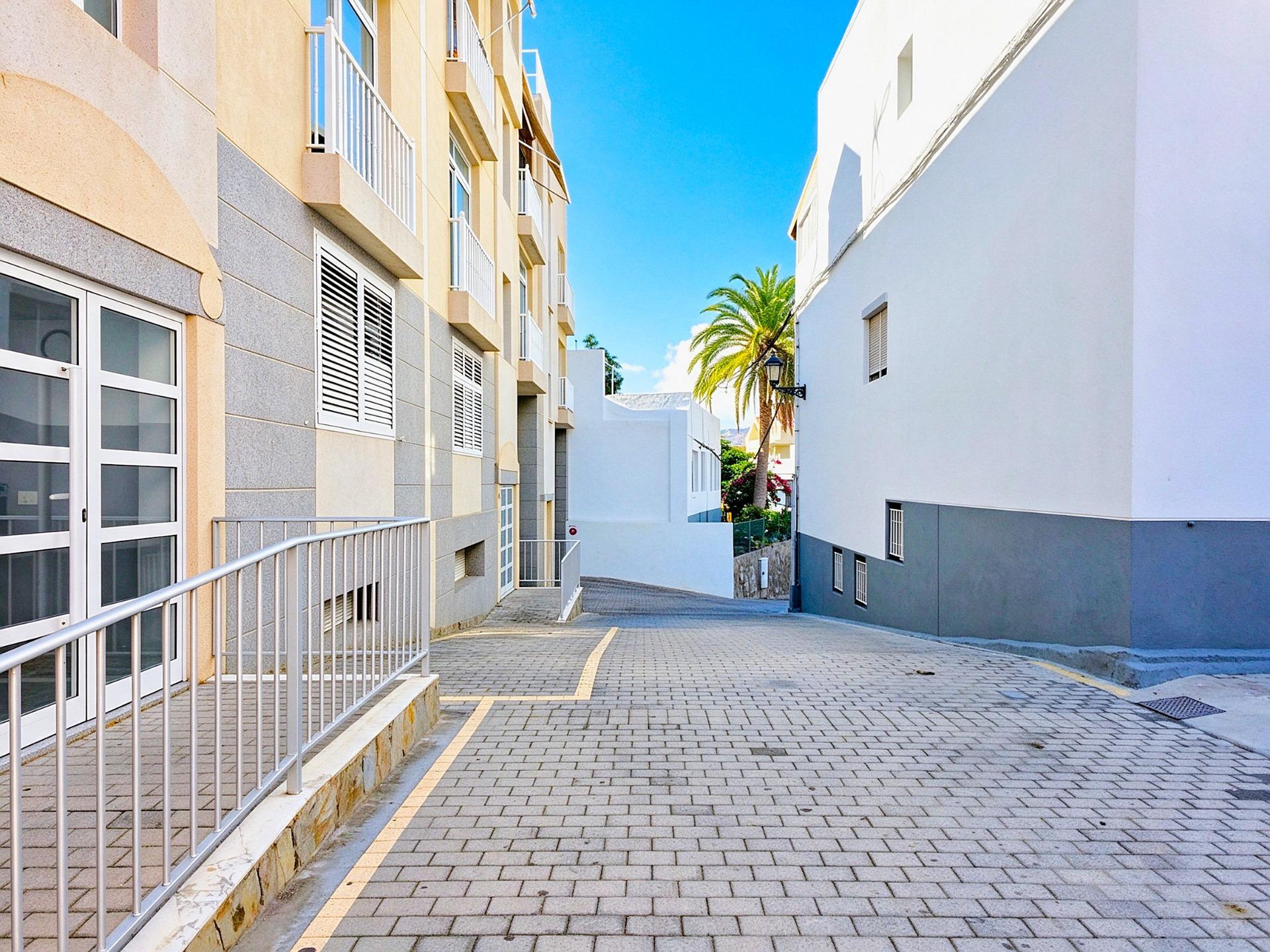 Pisos-Venta-MogÃ¡n-2442373-Foto-22
