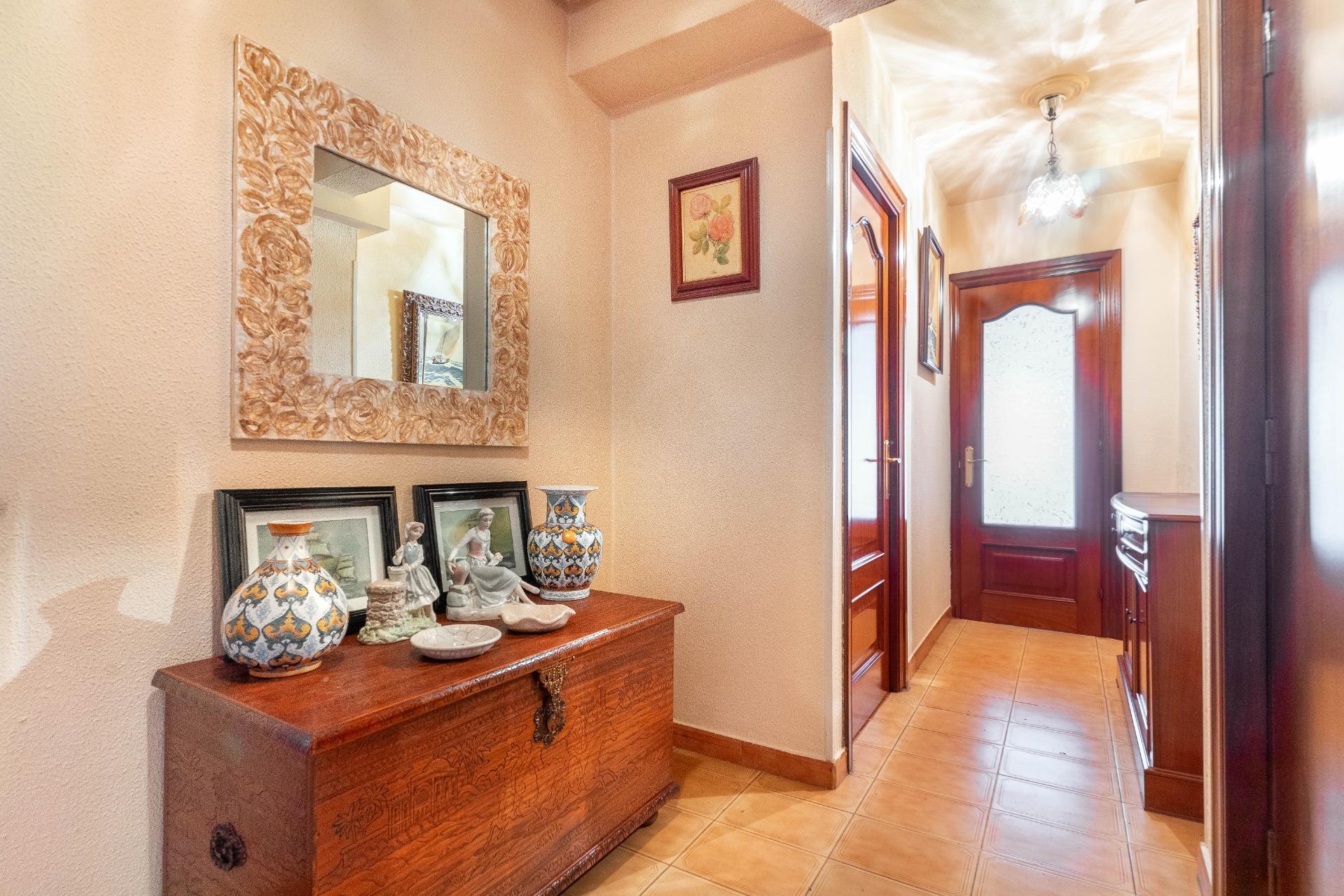 Pisos-Venta-GijÃ³n-2442382-Foto-5