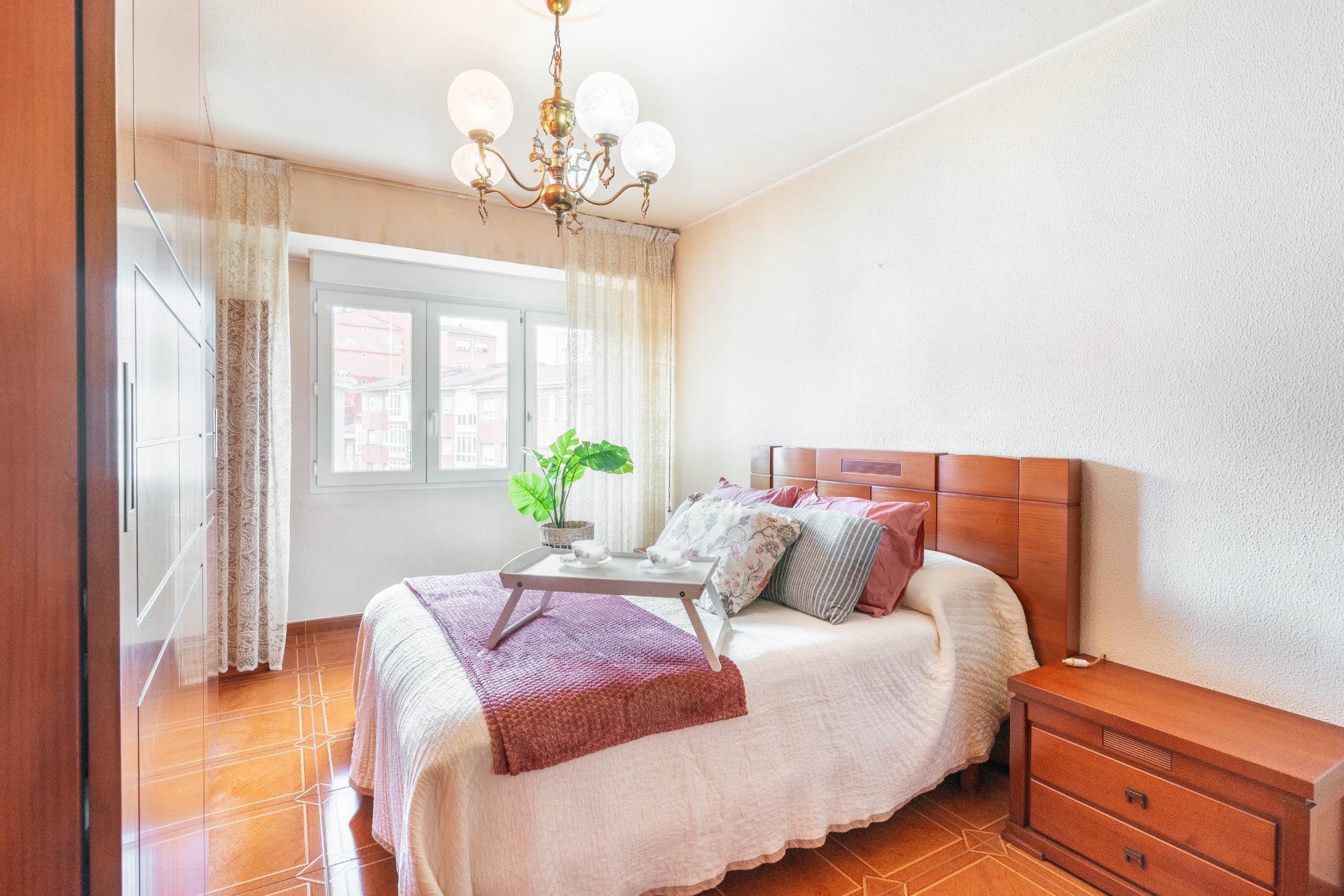 Pisos-Venta-GijÃ³n-2442382-Foto-2