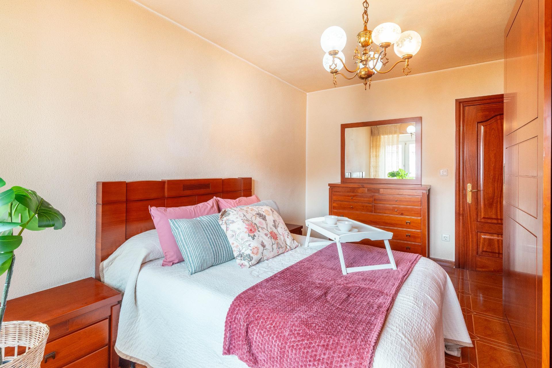 Pisos-Venta-GijÃ³n-2442382-Foto-4