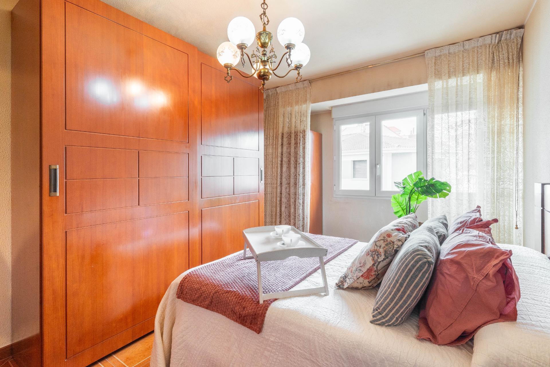Pisos-Venta-GijÃ³n-2442382-Foto-3