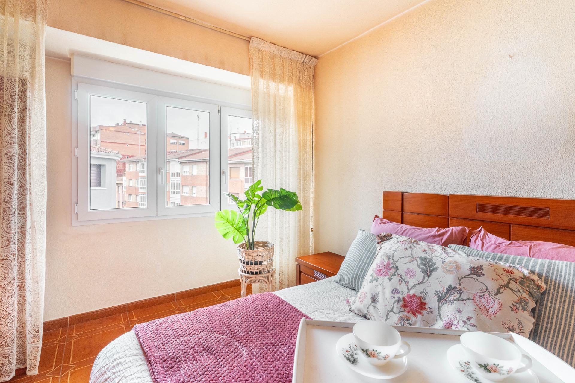 Pisos-Venta-Gijón-2442382