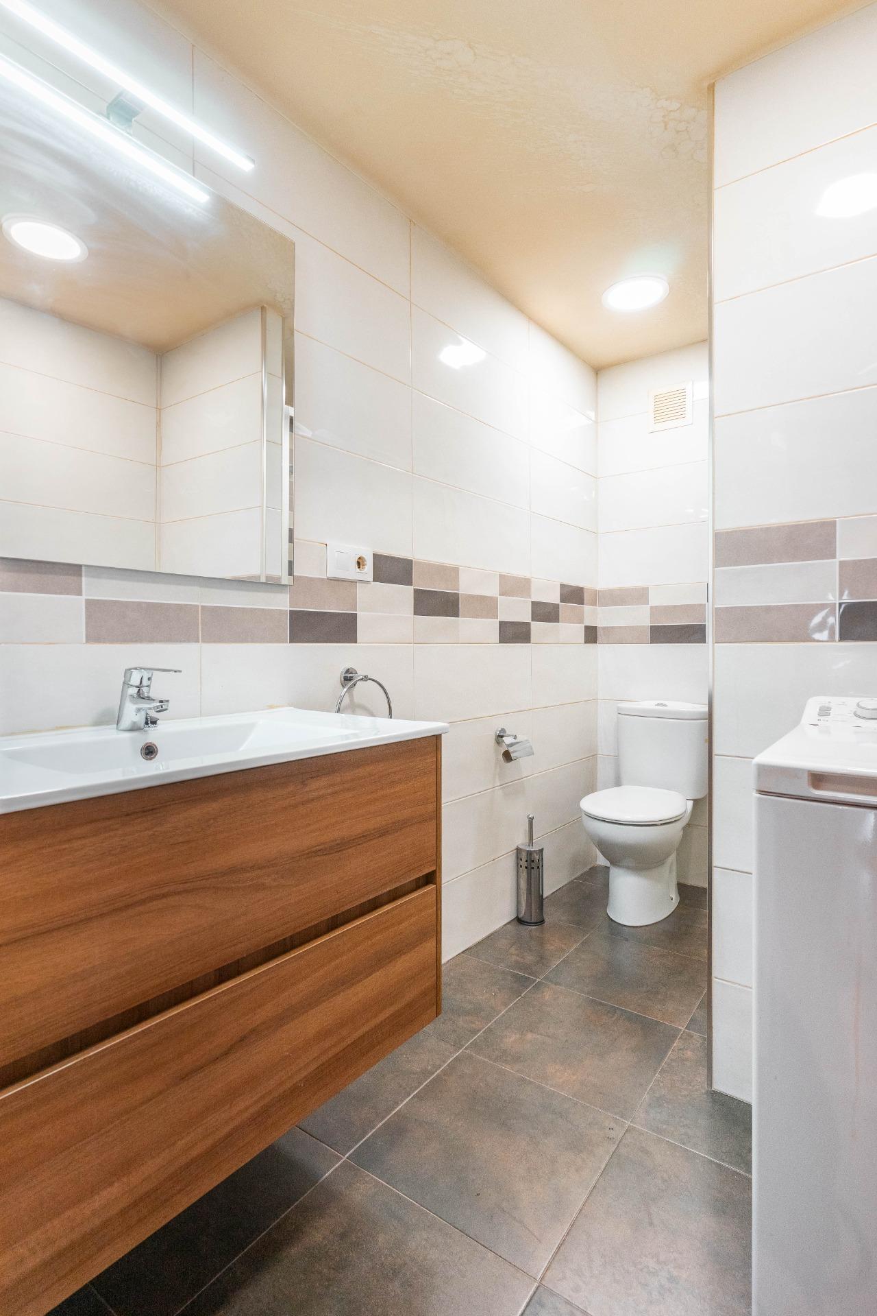 Pisos-Venta-GijÃ³n-2442382-Foto-10