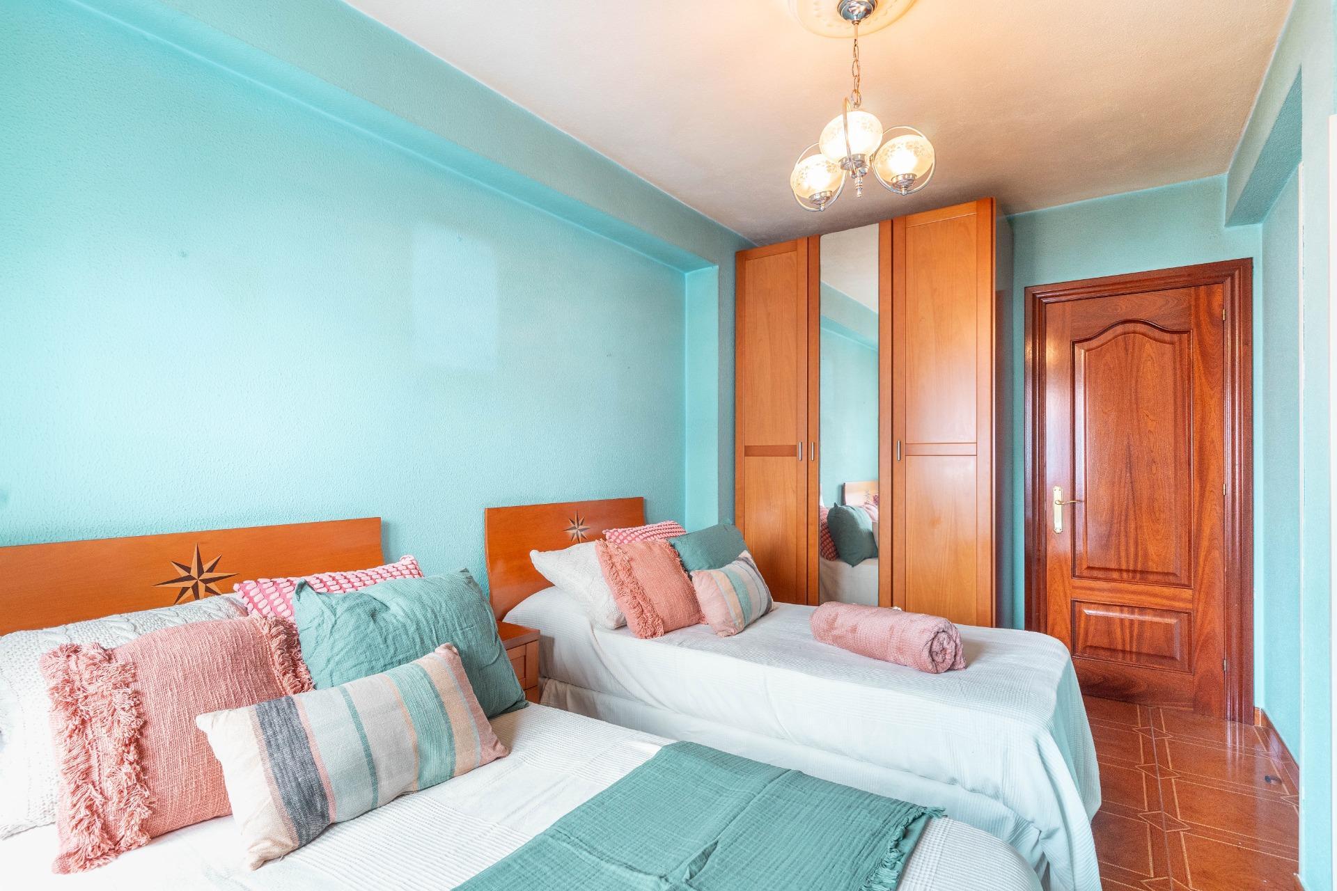 Pisos-Venta-GijÃ³n-2442382-Foto-6
