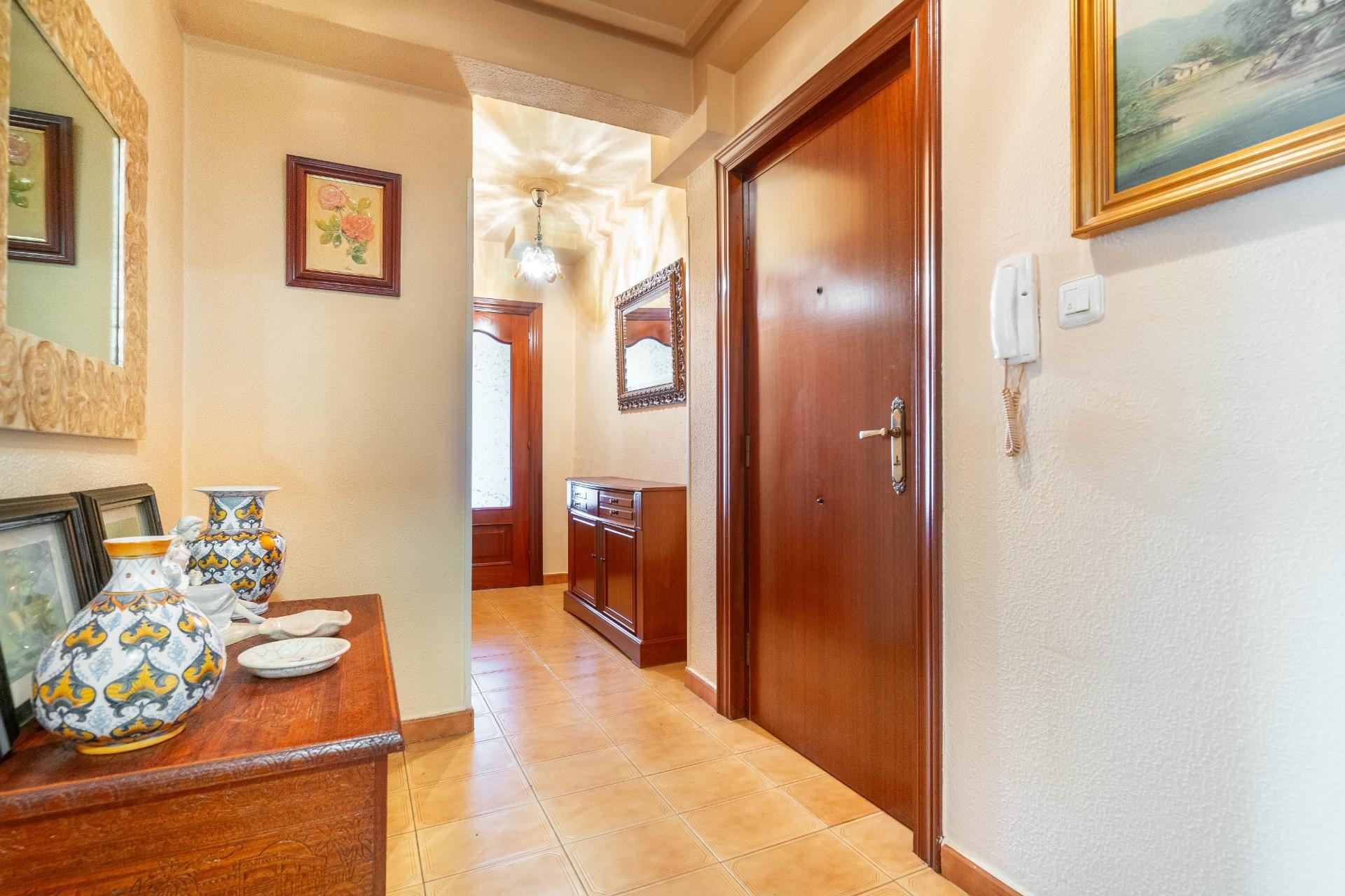 Pisos-Venta-GijÃ³n-2442382-Foto-9