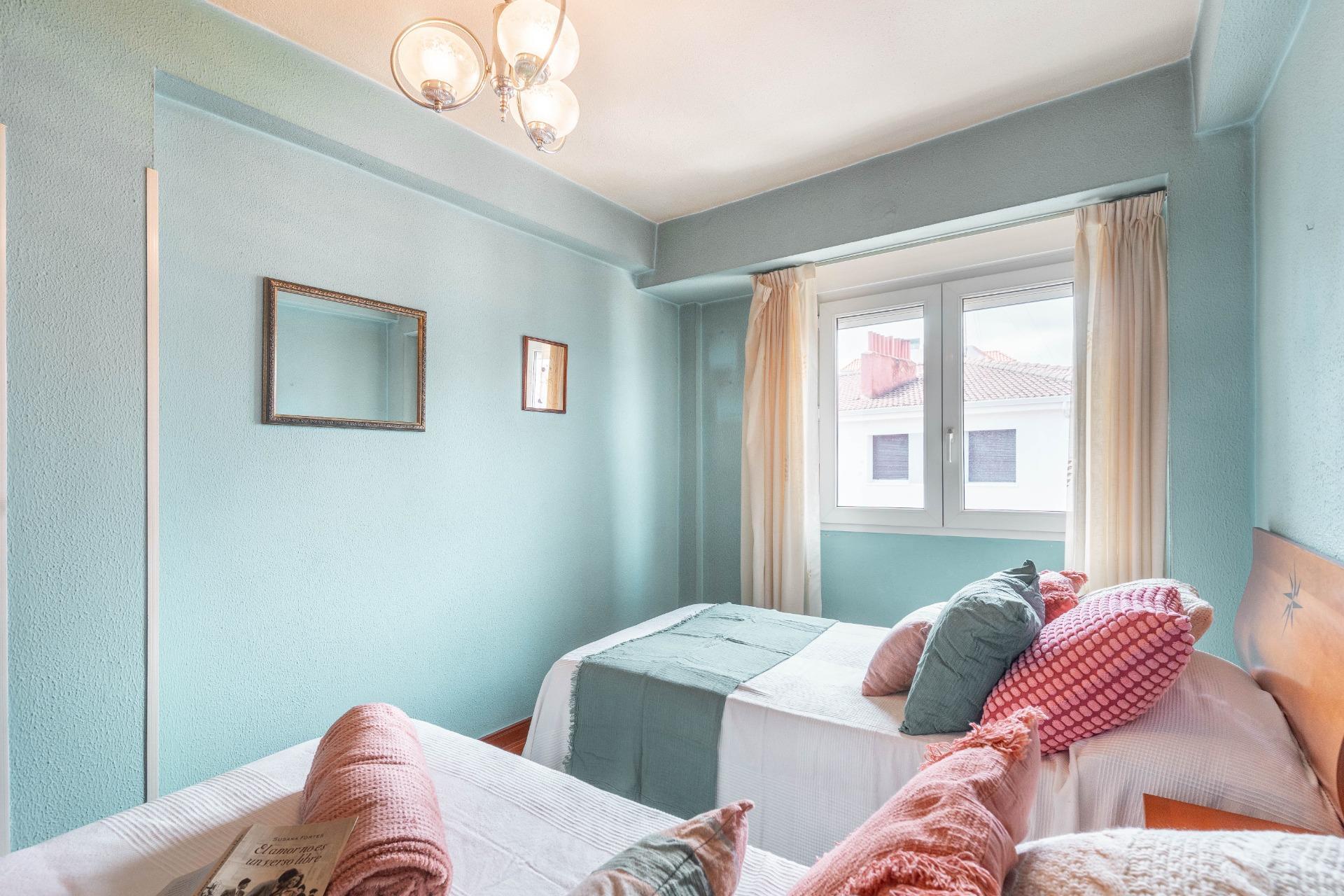 Pisos-Venta-GijÃ³n-2442382-Foto-8
