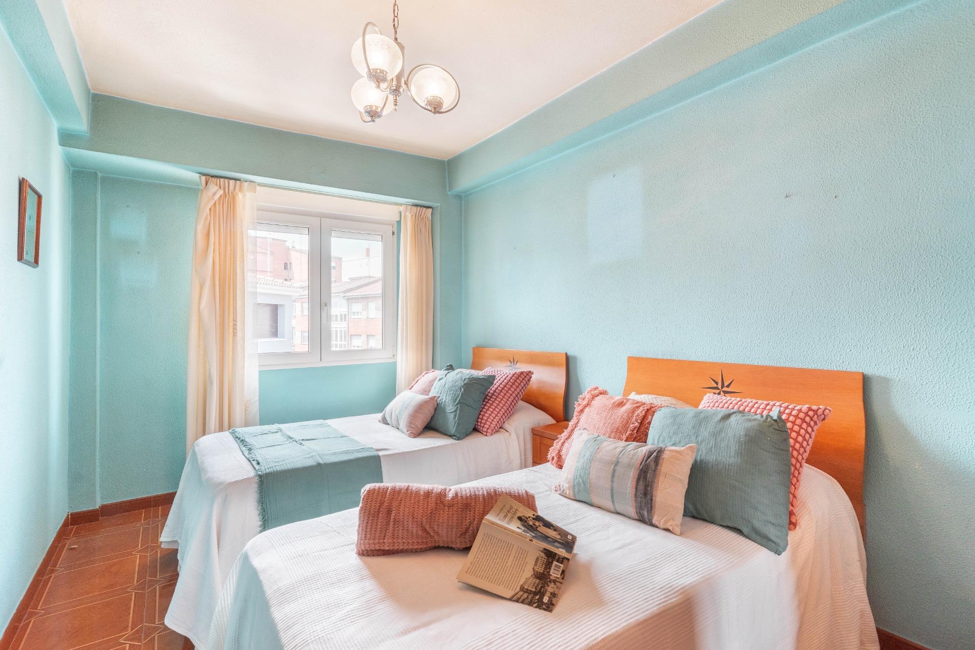 Pisos-Venta-GijÃ³n-2442382-Foto-7