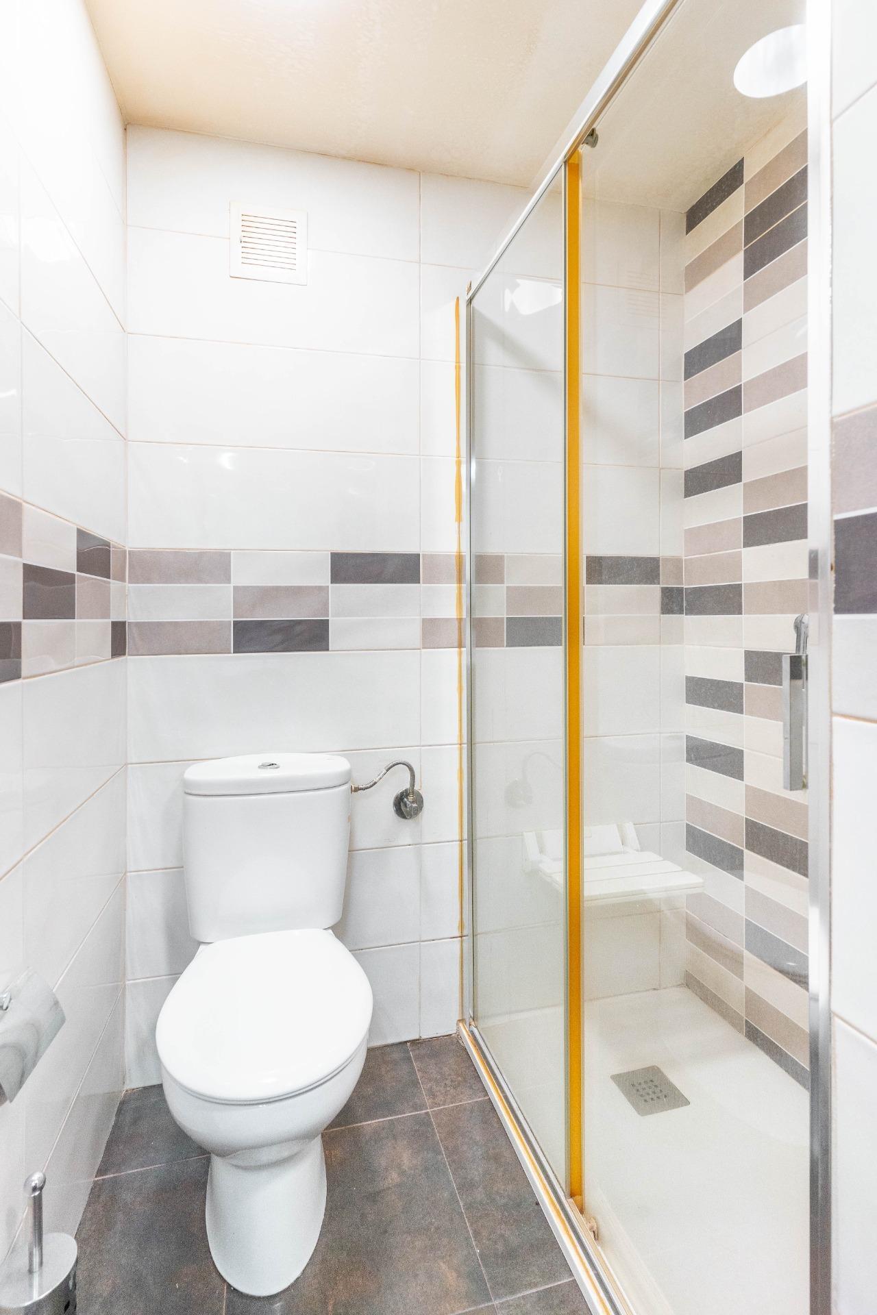 Pisos-Venta-GijÃ³n-2442382-Foto-11
