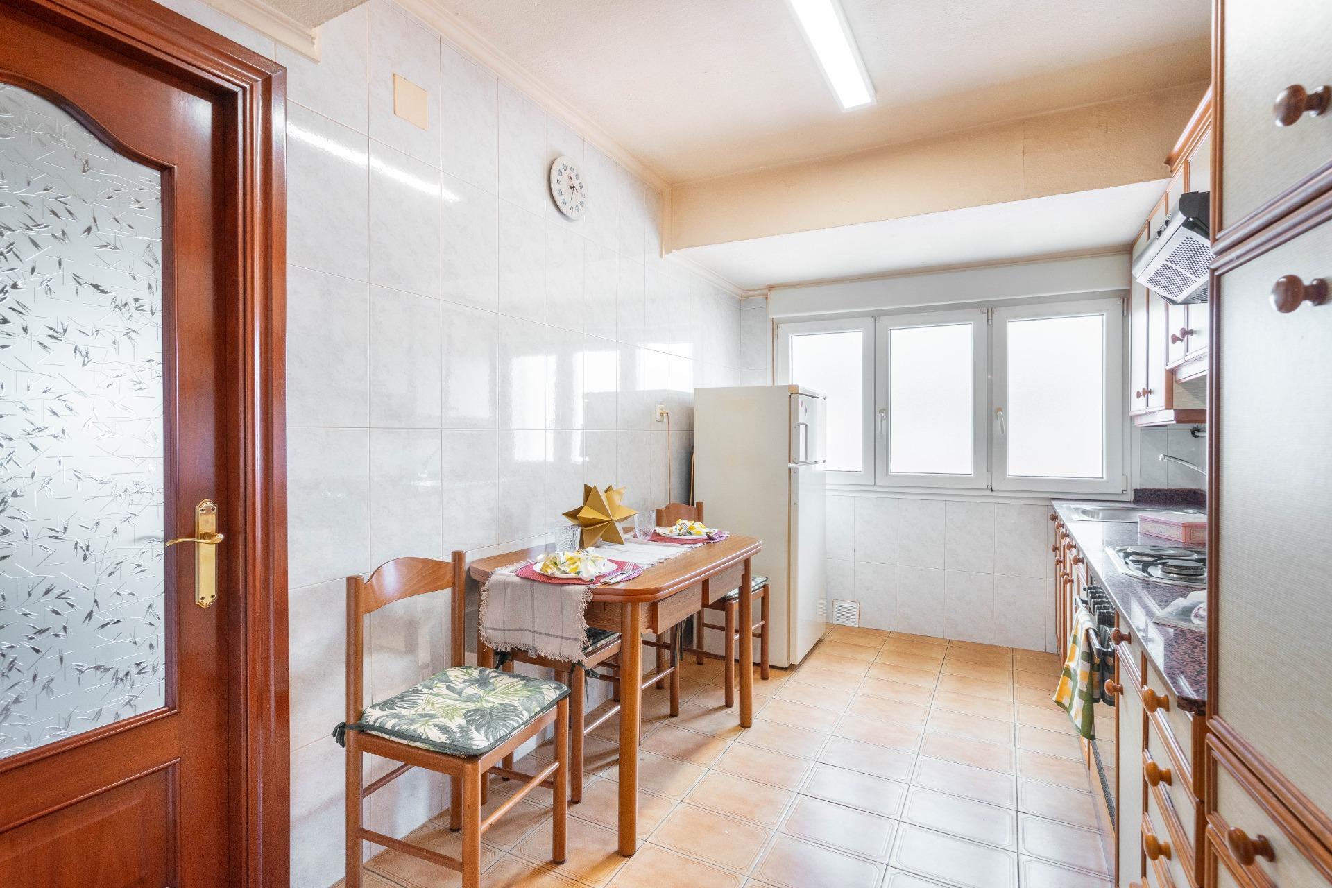 Pisos-Venta-GijÃ³n-2442382-Foto-14