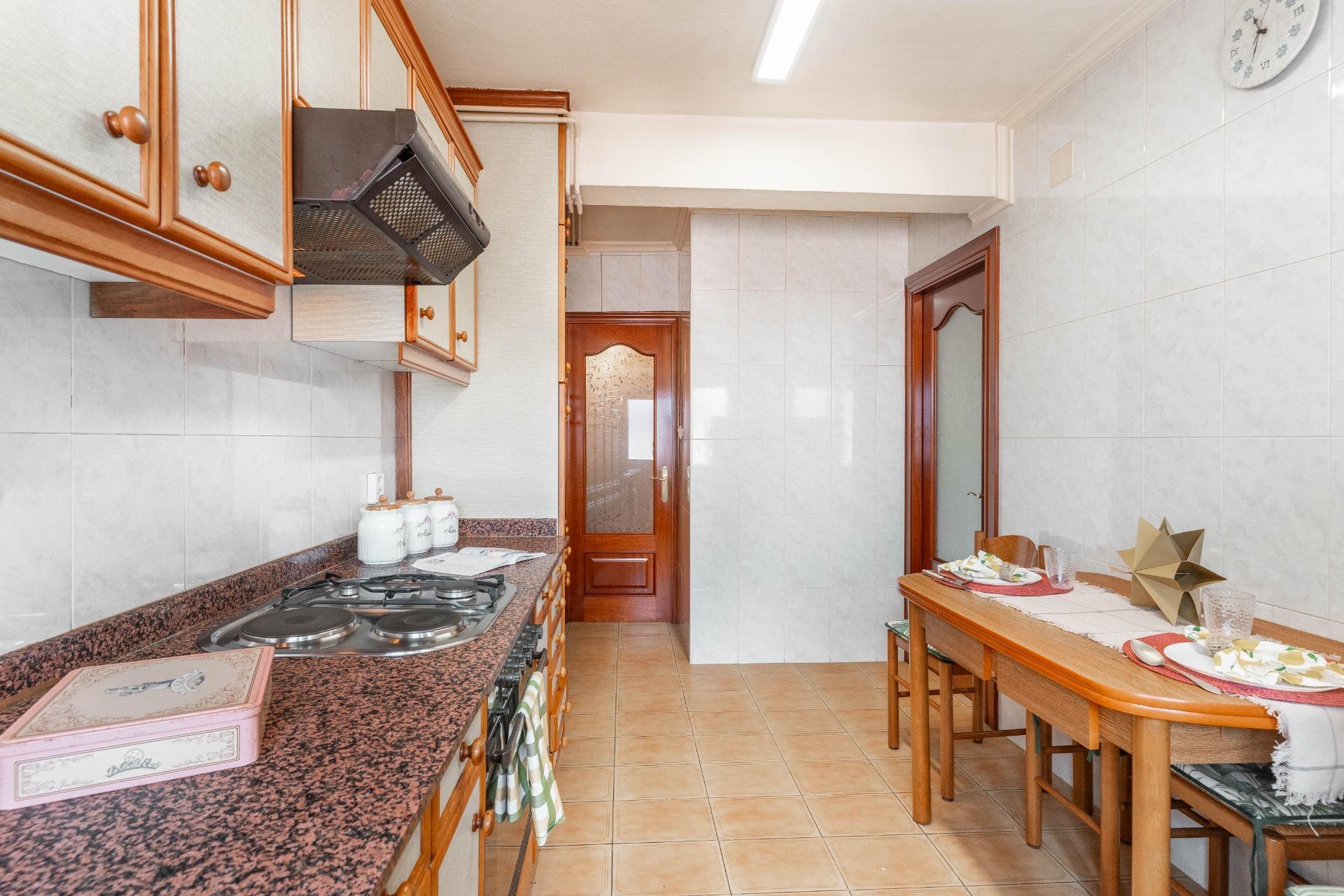 Pisos-Venta-GijÃ³n-2442382-Foto-15