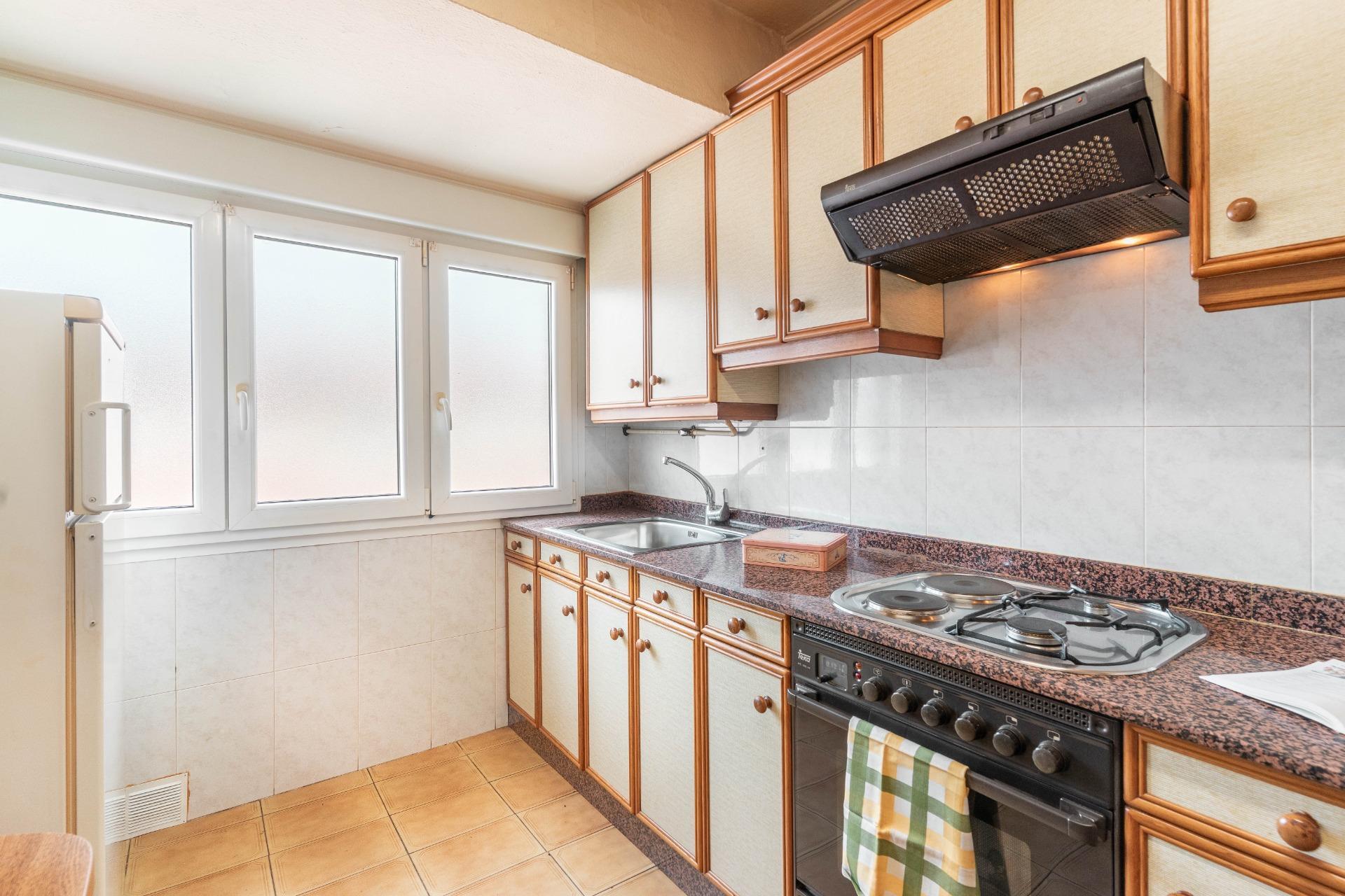 Pisos-Venta-GijÃ³n-2442382-Foto-12
