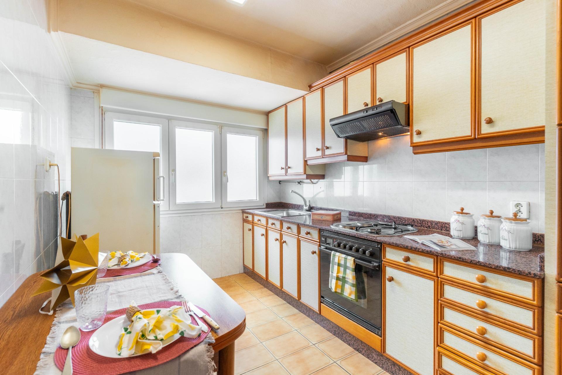 Pisos-Venta-GijÃ³n-2442382-Foto-13
