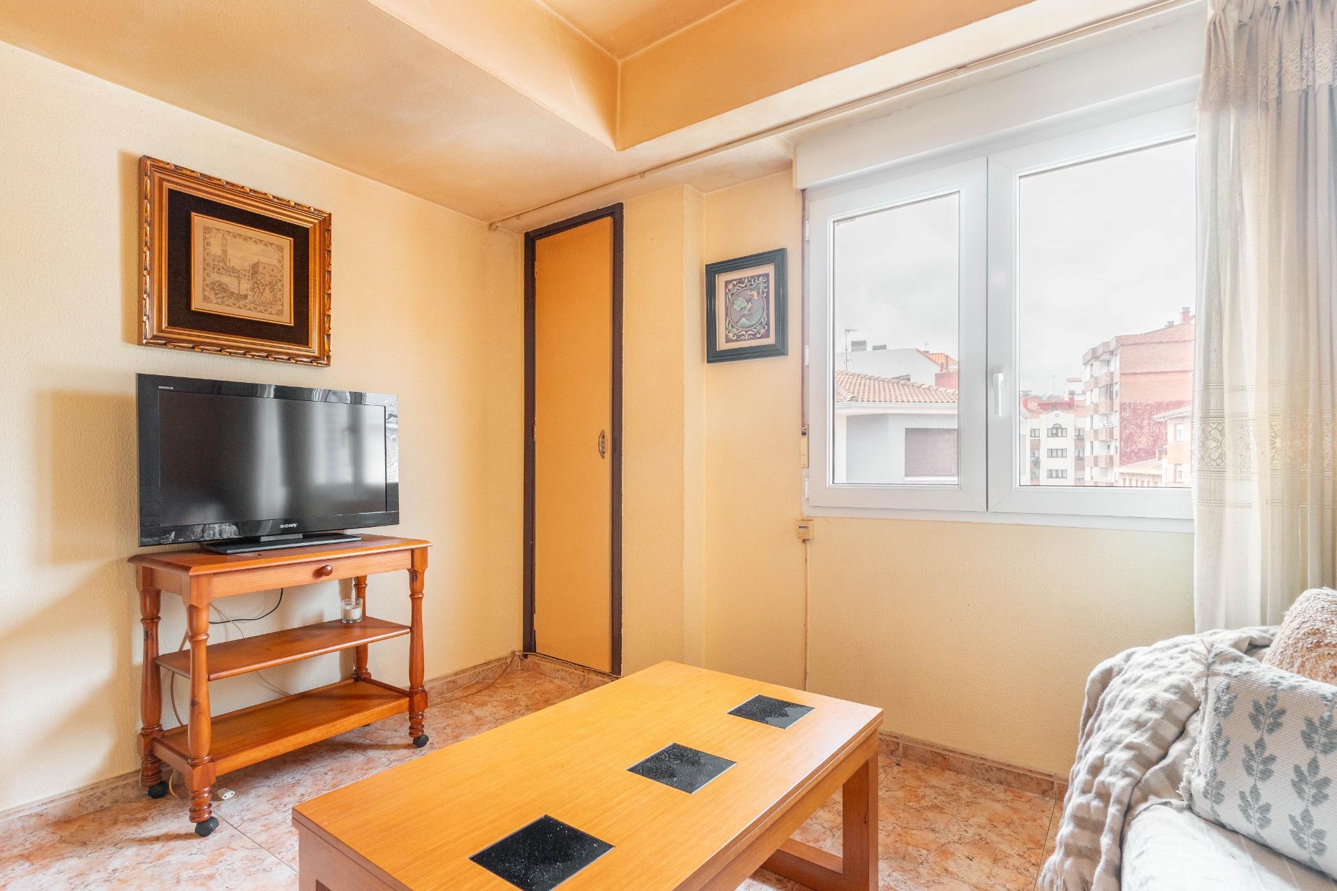 Pisos-Venta-GijÃ³n-2442382-Foto-19