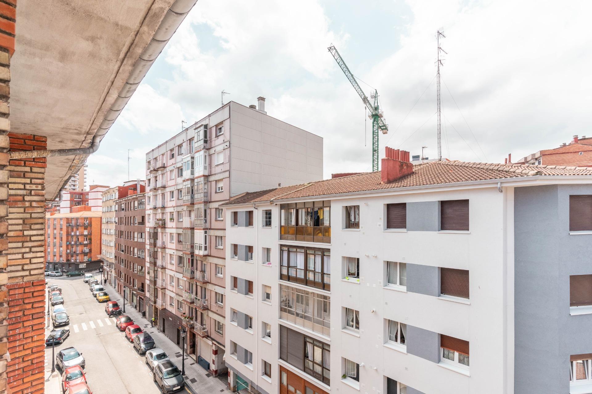 Pisos-Venta-GijÃ³n-2442382-Foto-20