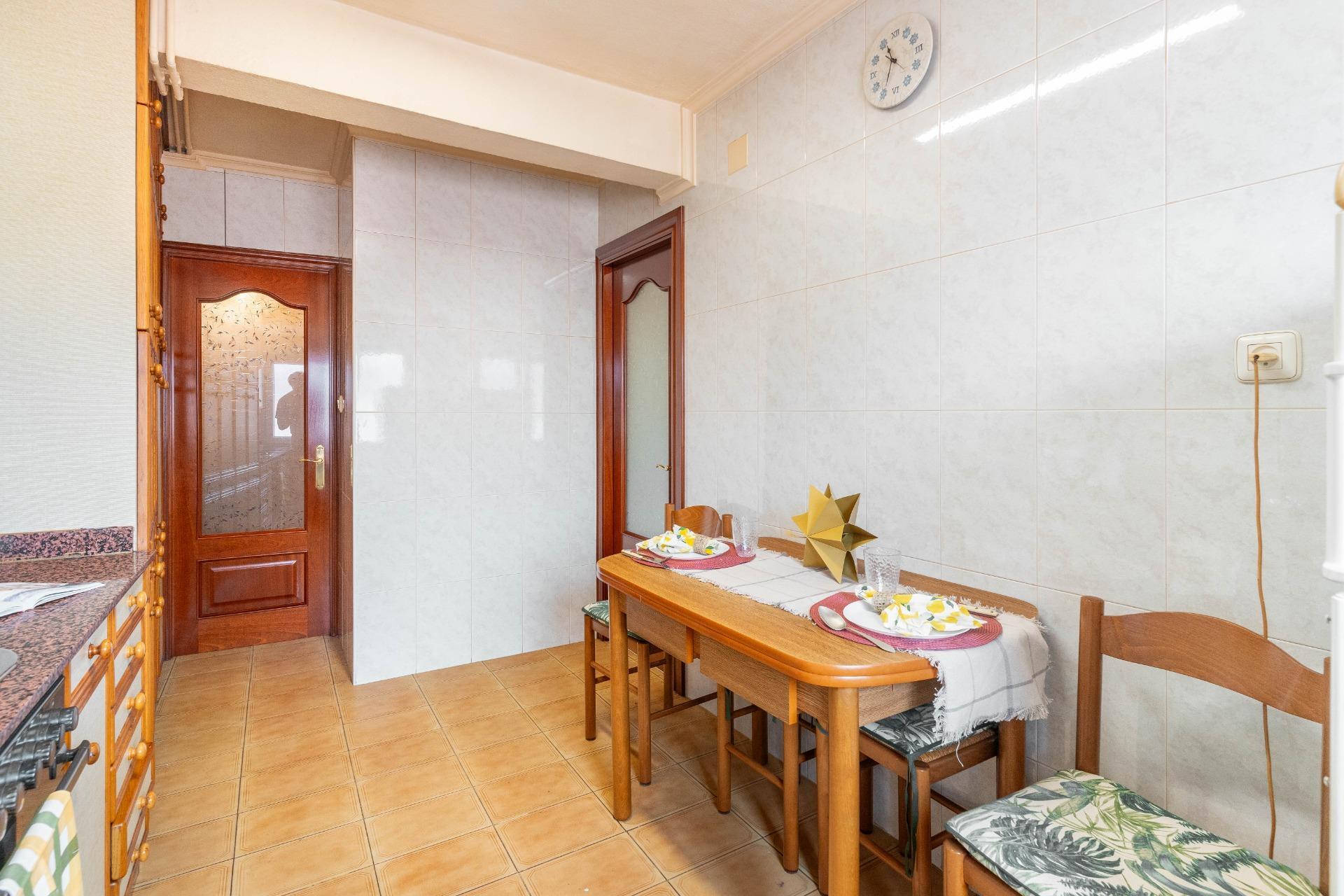 Pisos-Venta-GijÃ³n-2442382-Foto-16