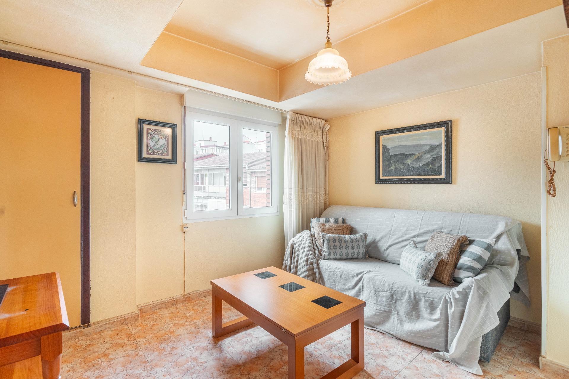 Pisos-Venta-GijÃ³n-2442382-Foto-17