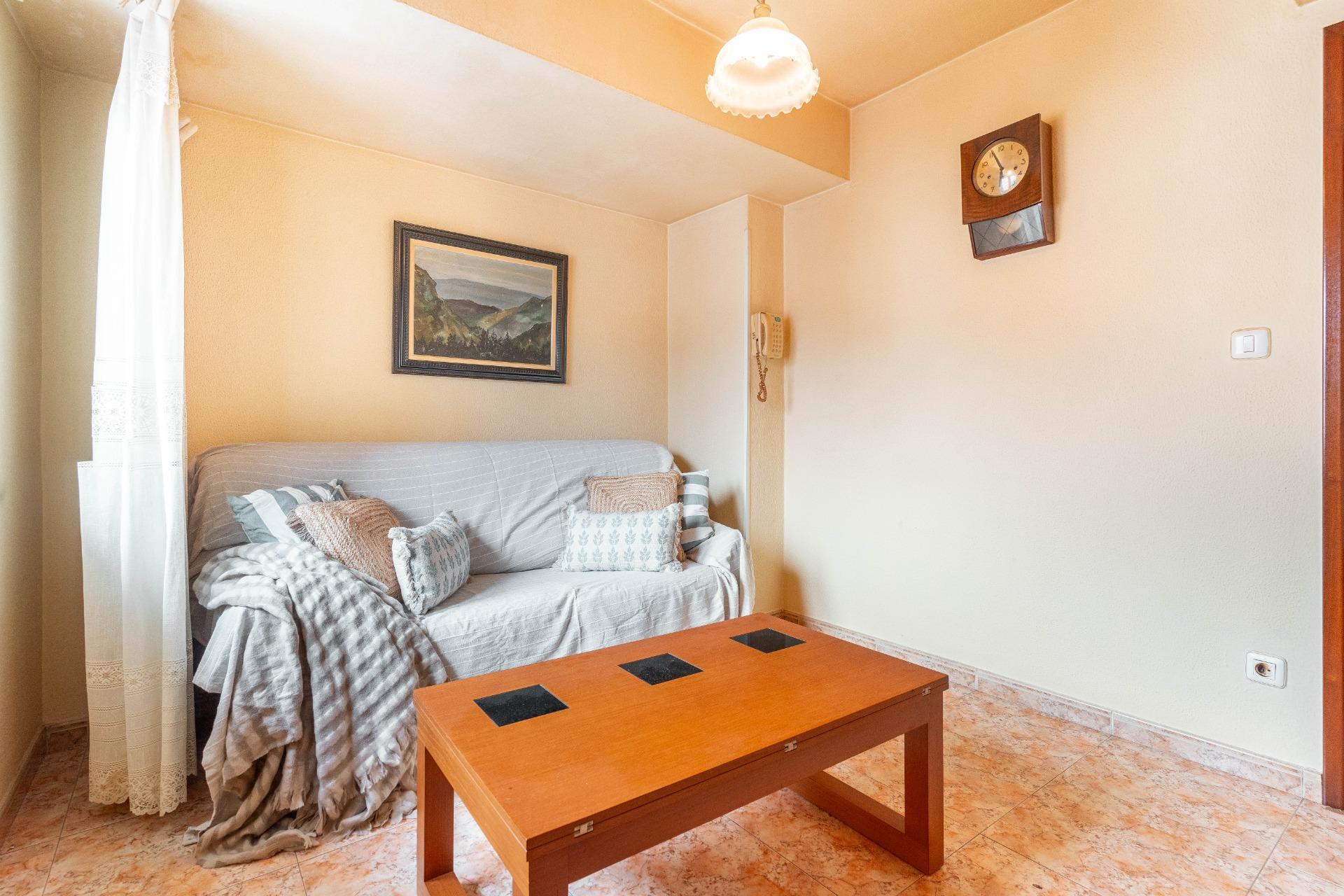 Pisos-Venta-GijÃ³n-2442382-Foto-18