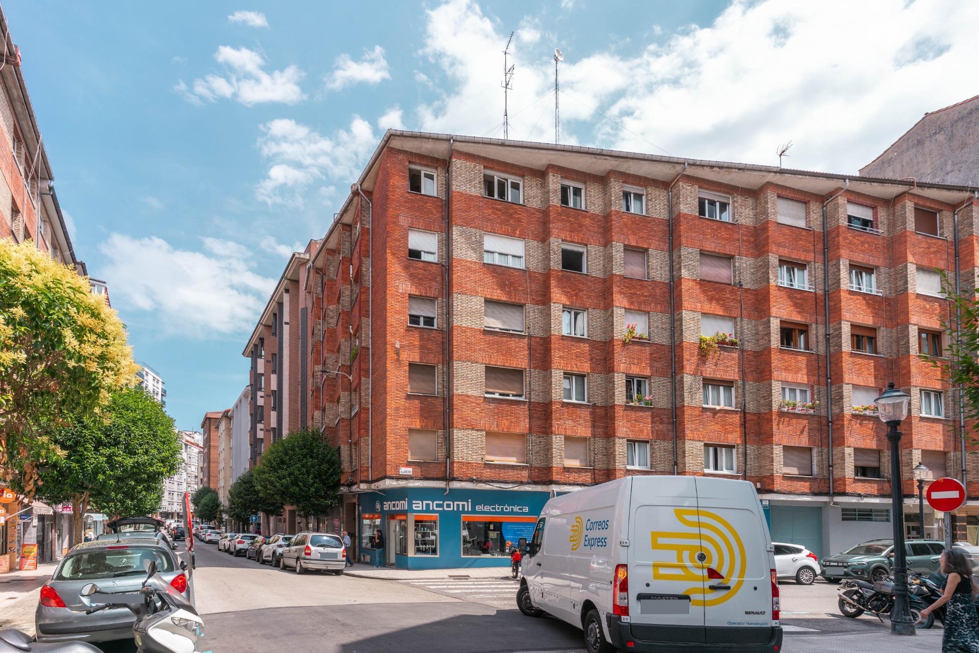 Pisos-Venta-GijÃ³n-2442382-Foto-23