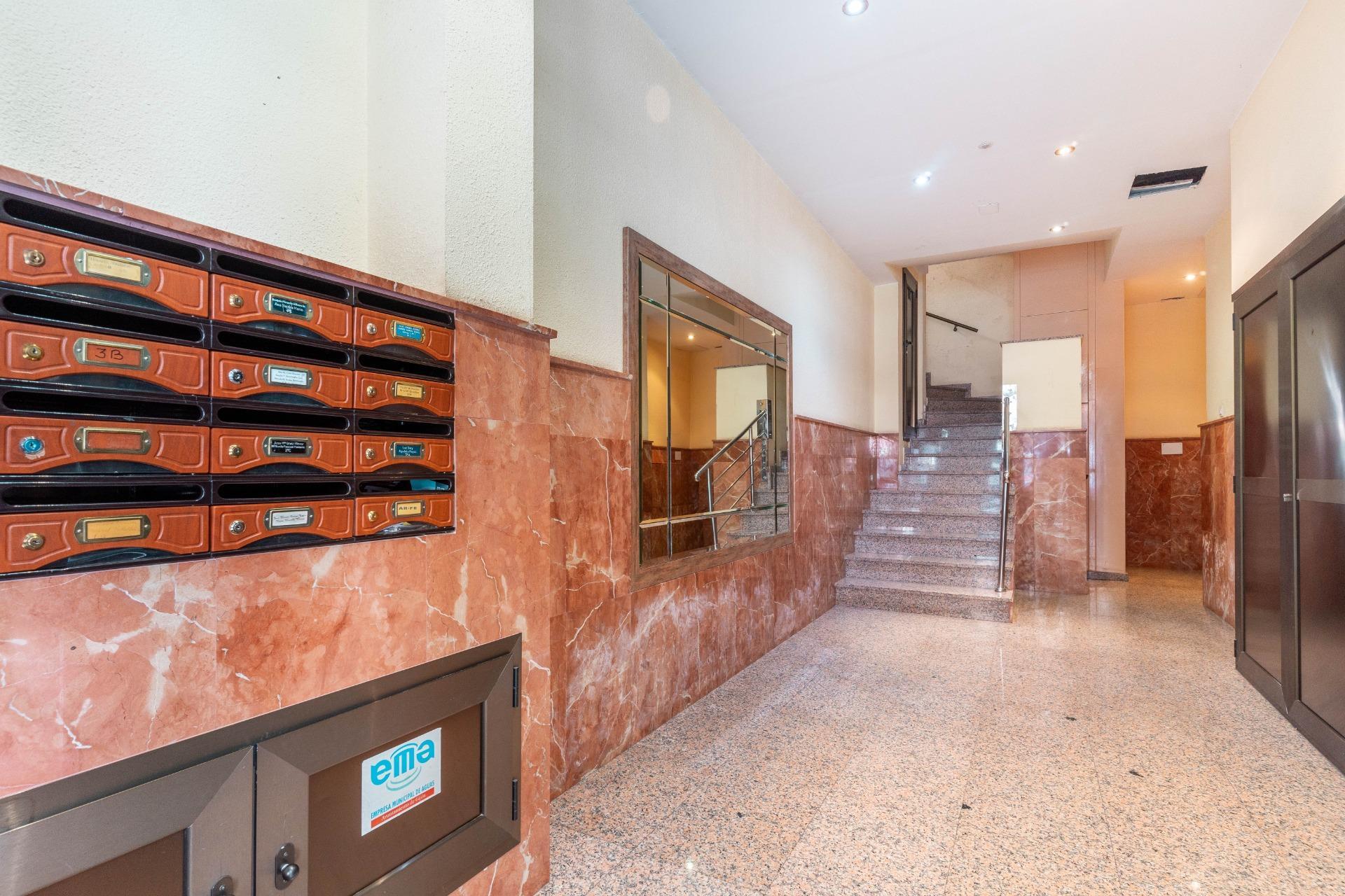 Pisos-Venta-GijÃ³n-2442382-Foto-22