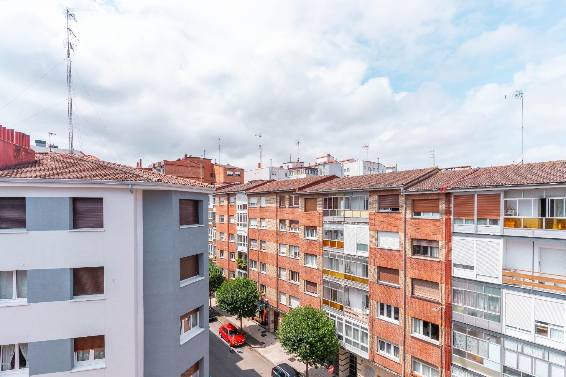 Pisos-Venta-GijÃ³n-2442382-Foto-21