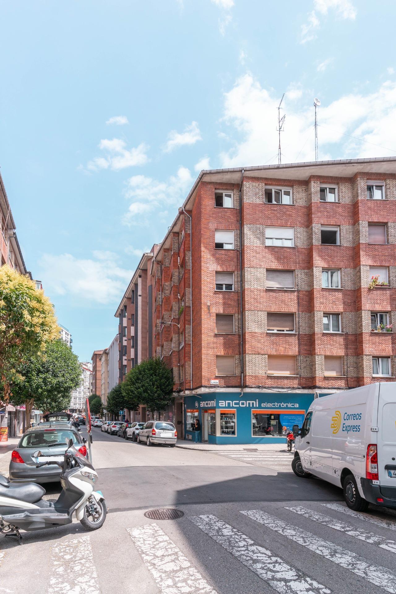 Pisos-Venta-GijÃ³n-2442382-Foto-24