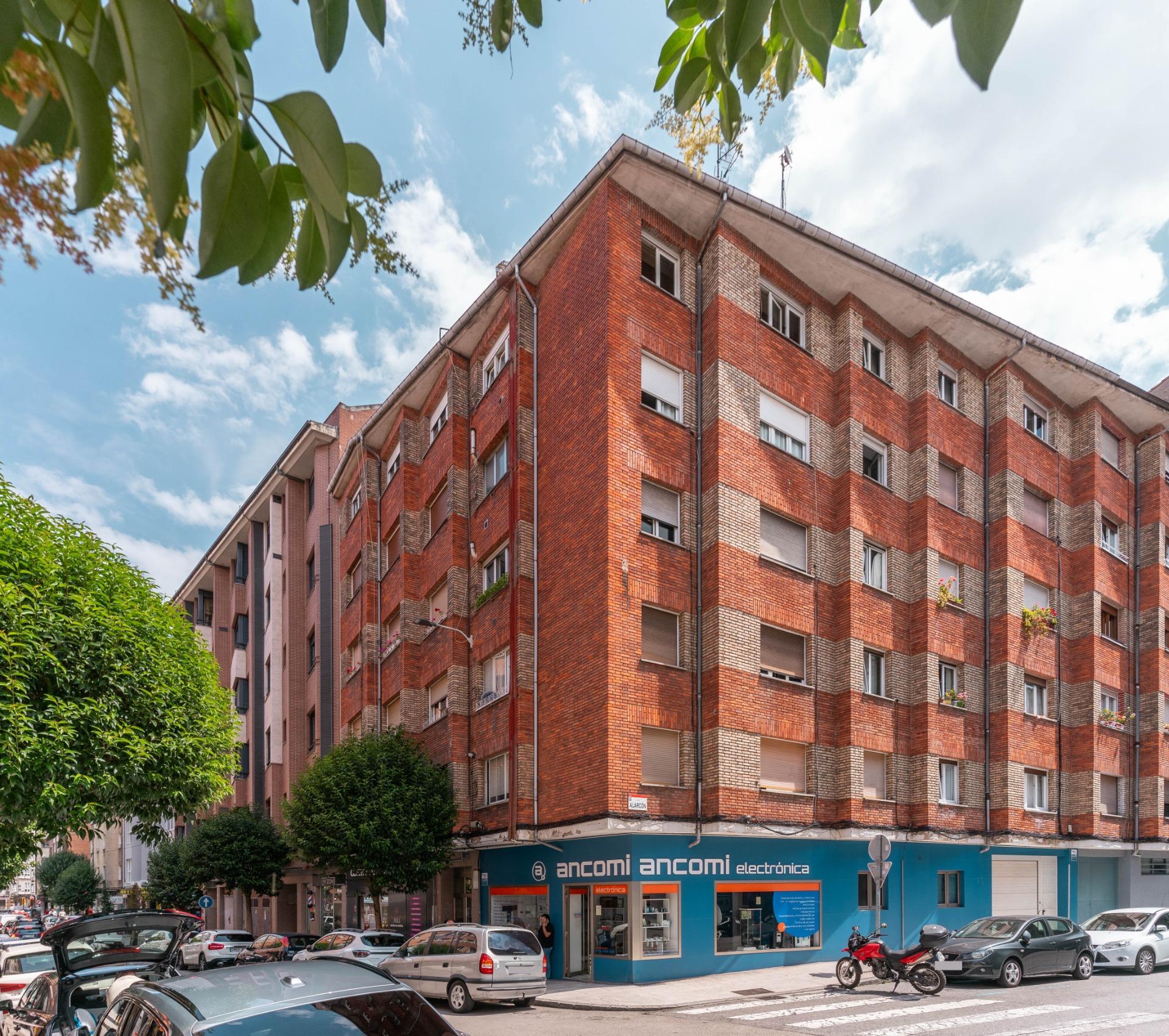 Pisos-Venta-GijÃ³n-2442382-Foto-25
