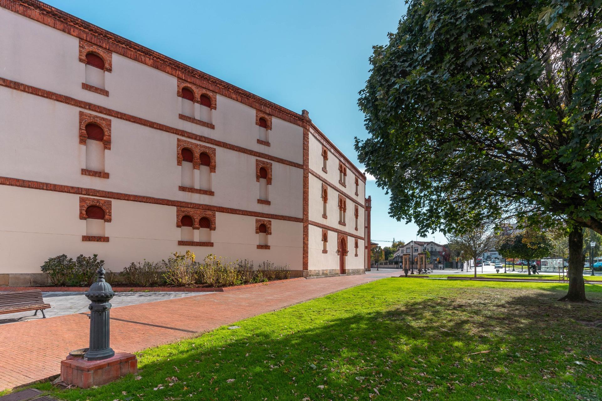 Pisos-Venta-GijÃ³n-2442382-Foto-30
