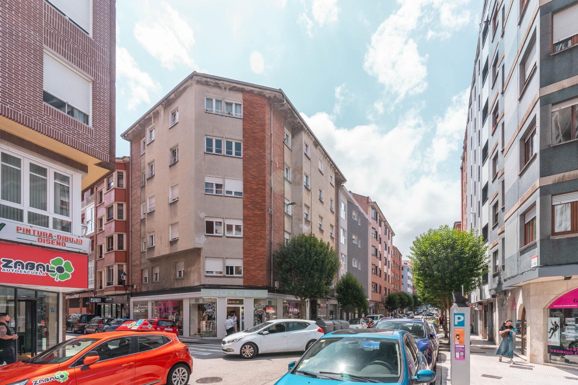 Pisos-Venta-GijÃ³n-2442382-Foto-27