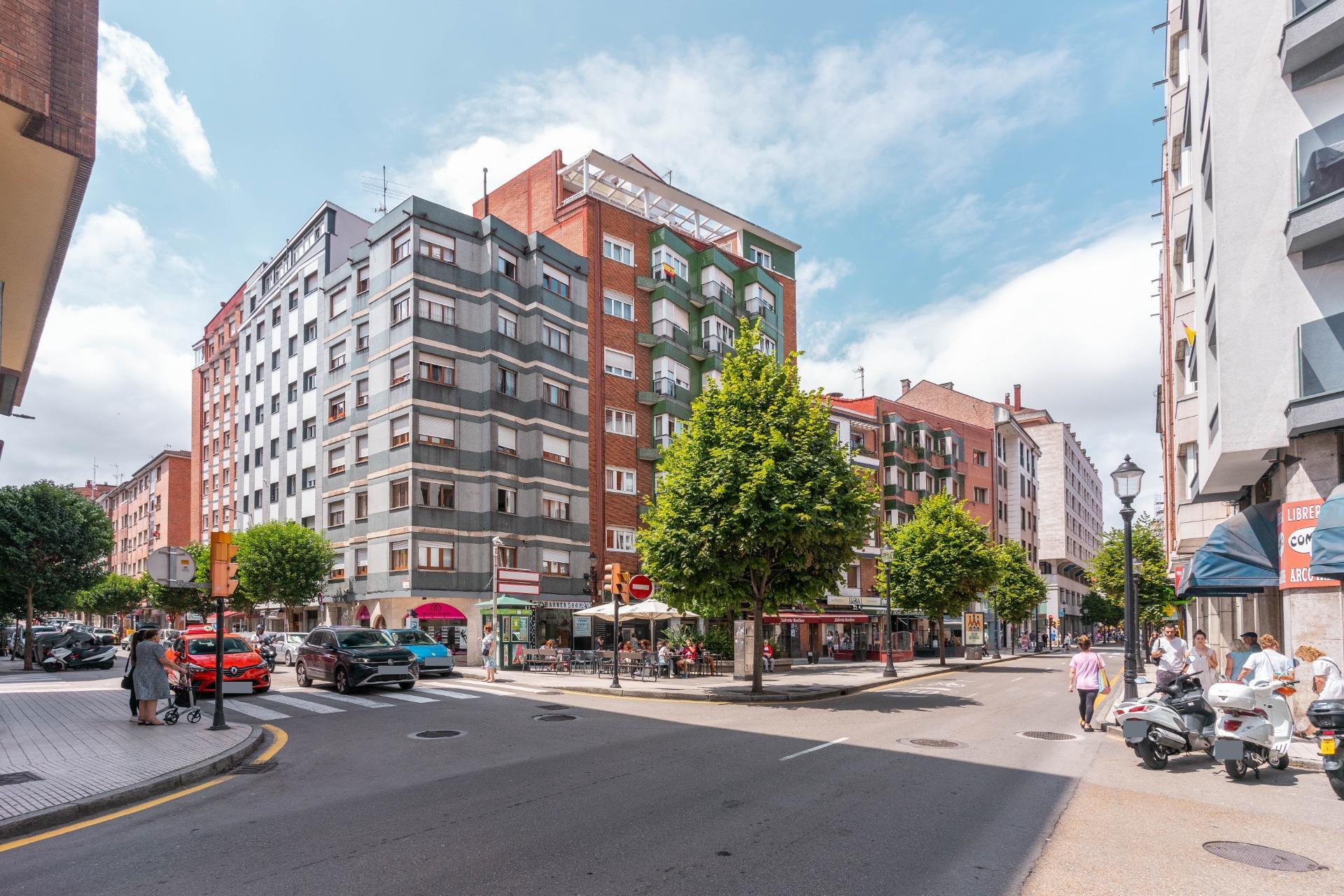 Pisos-Venta-GijÃ³n-2442382-Foto-28