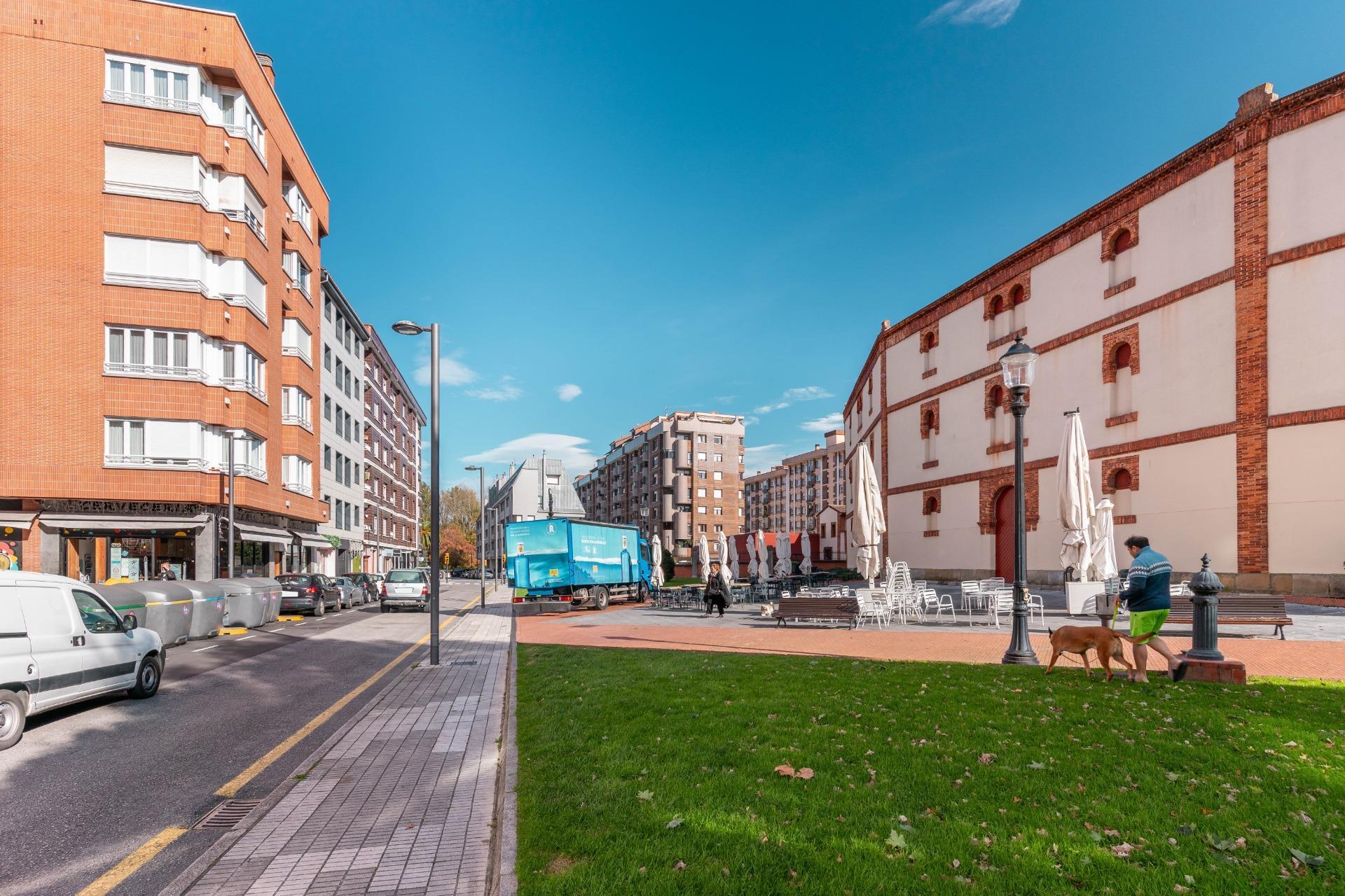 Pisos-Venta-GijÃ³n-2442382-Foto-29