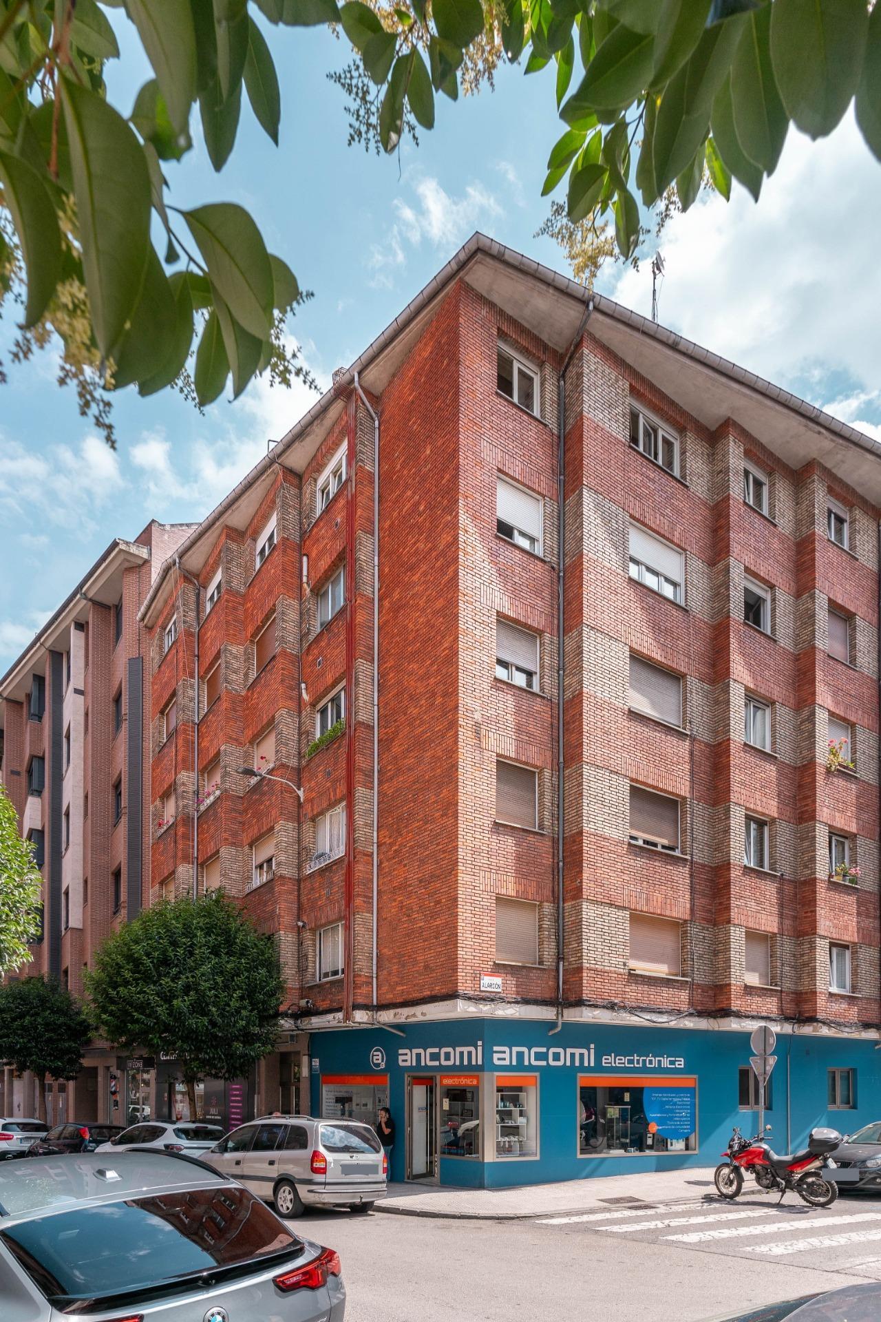 Pisos-Venta-GijÃ³n-2442382-Foto-26