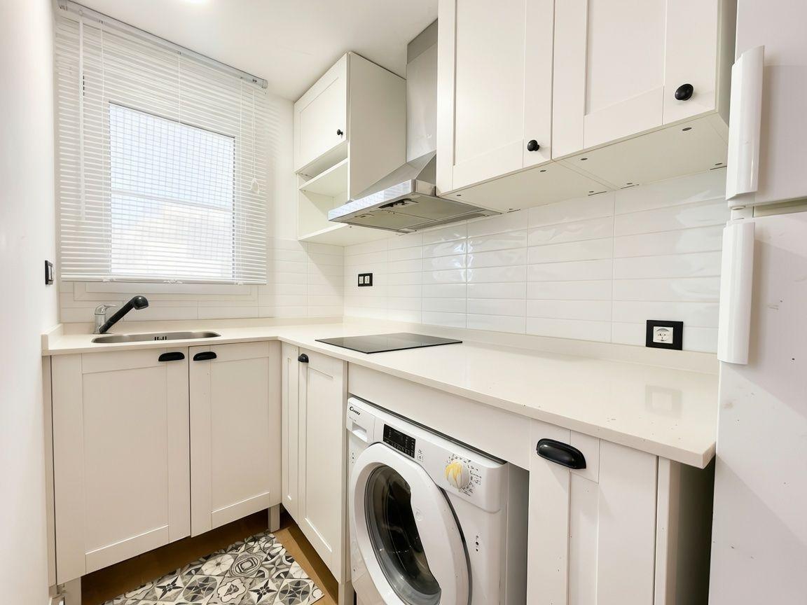 Pisos-Venta-Cullera-2428297-Foto-5