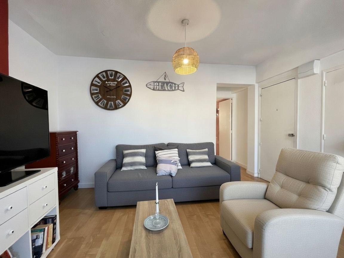 Pisos-Venta-Cullera-2428297-Foto-4