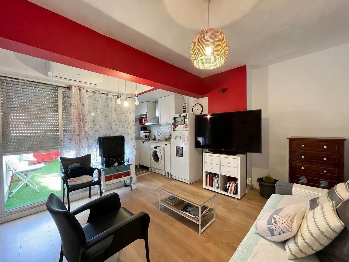 Pisos-Venta-Cullera-2428297-Foto-2