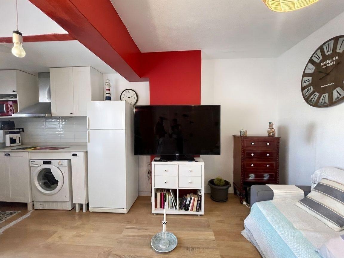 Pisos-Venta-Cullera-2428297-Foto-3