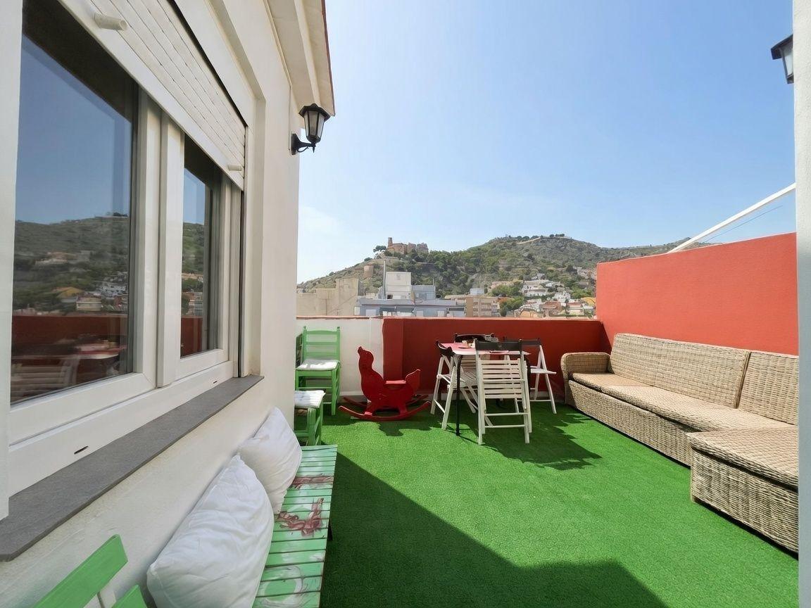 Pisos-Venta-Cullera-2428297