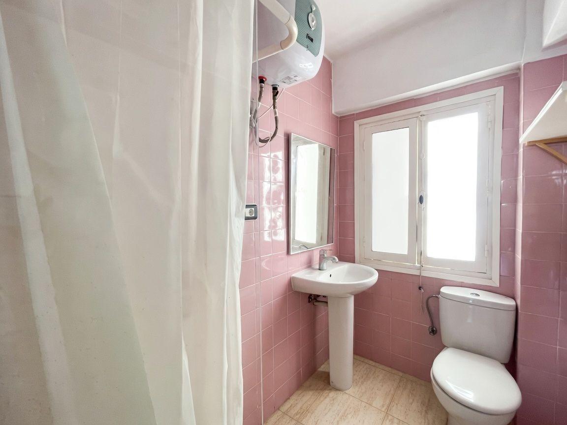Pisos-Venta-Cullera-2428297-Foto-9