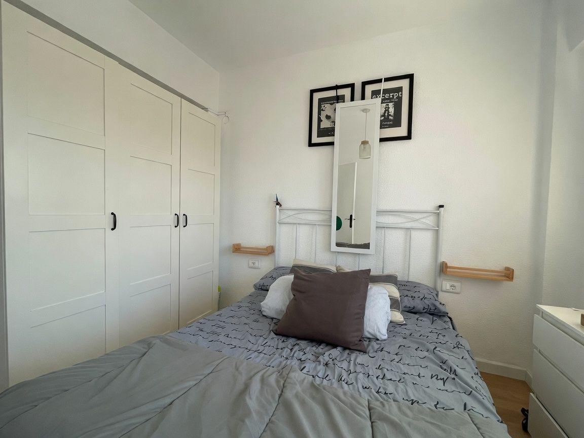 Pisos-Venta-Cullera-2428297-Foto-8