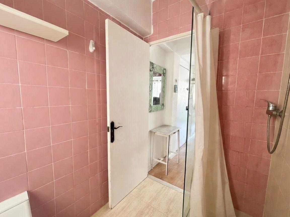Pisos-Venta-Cullera-2428297-Foto-10